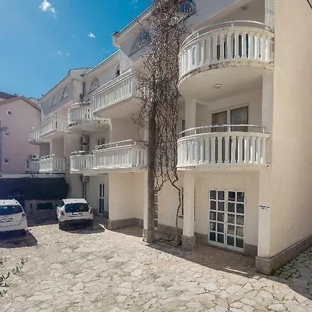 Boris Hotel 3*