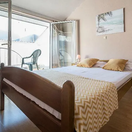 Boris Hotel 3*