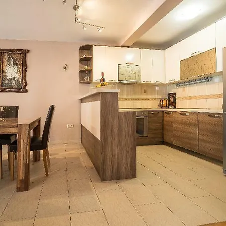 Boris Hotel 3*